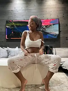 tia   fox online show from 20, 2, 2026