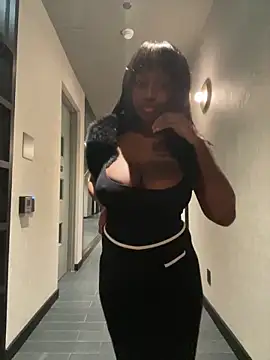 tia   fox online show from 11, 3, 2026