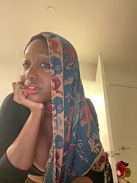 tia   fox online show from 13, 3, 2026