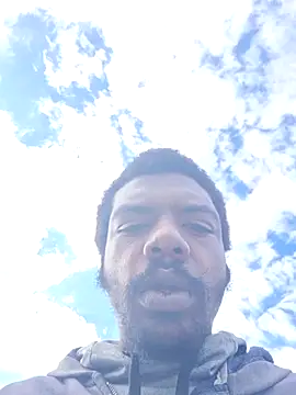 MrBigDickShow online show from 23, 10, 2025