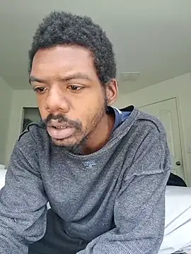 MrBigDickShow online show from 31, 10, 2025