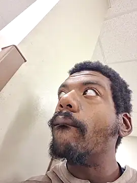 MrBigDickShow online show from 3, 11, 2025