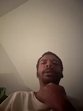 MrBigDickShow online show from 21, 3, 2026