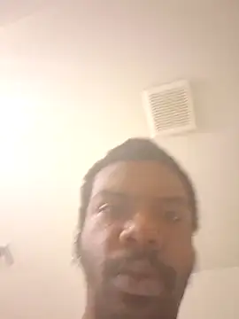 MrBigDickShow online show from 22, 3, 2026