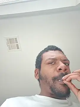 MrBigDickShow online show from 23, 3, 2026