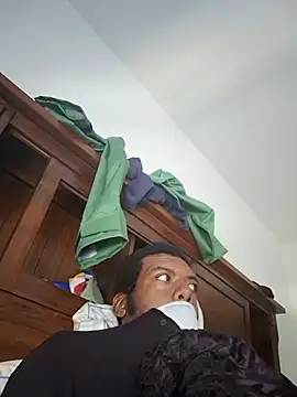 MrBigDickShow online show from 24, 3, 2026