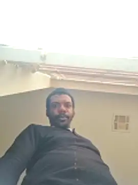 MrBigDickShow online show from 26, 3, 2026