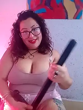 Snapshot of PutaAma420 chatting on 1, 11, 2025 PutaAma420 online show from 1, 11, 2025