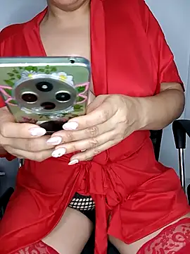 linda swett online show from 22, 3, 2026