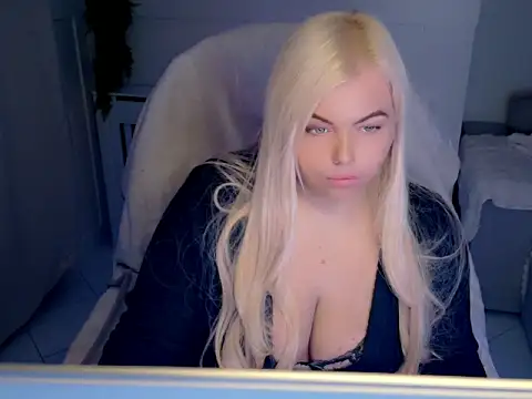 Siren-xiv online show from 11, 4, 2026