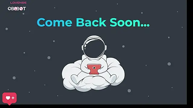 Siren-xiv online show from 25, 7, 2026