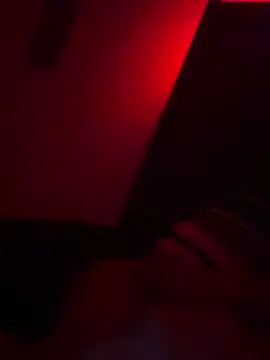 Snapshot of theylovequan69 chatting on 30, 9, 2025 theylovequan69 online show from 30, 9, 2025