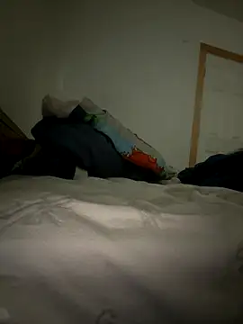 UrfavDilf69 online show from 23, 11, 2025