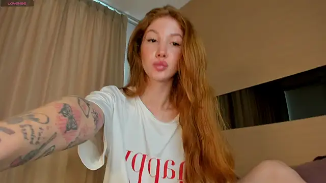 ariyyaaa online show from 3, 11, 2025