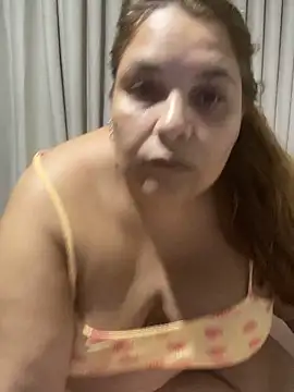 Livpoppe online show from 26, 3, 2026