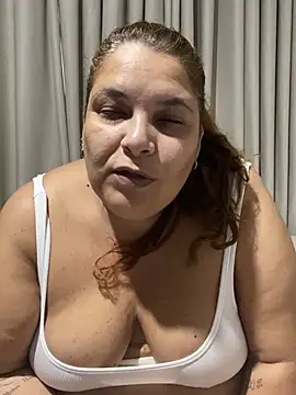 Livpoppe online show from 9, 4, 2026