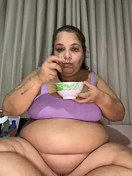 Livpoppe online show from 27, 4, 2026