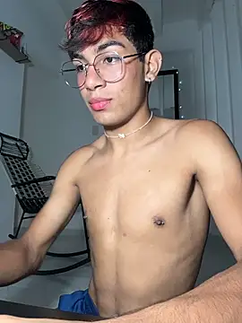 Snapshot of cherub_ chatting on 13, 2, 2026 cherub online show from 13, 2, 2026