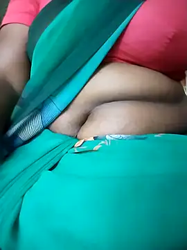 Snapshot of harinisree chatting on 10, 3, 2026 harinisree online show from 10, 3, 2026