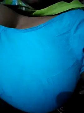 Snapshot of harinisree chatting on 11, 3, 2026 harinisree online show from 11, 3, 2026