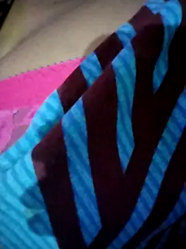 Snapshot of harinisree chatting on 12, 3, 2026 harinisree online show from 12, 3, 2026