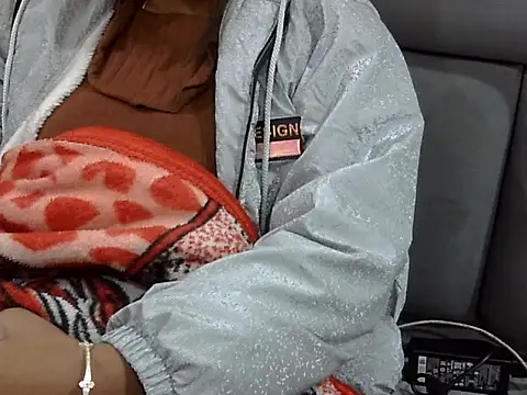 SEXY DOLL88 online show from 11, 1, 2026