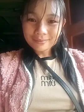 cogaisexy online show from 29, 9, 2025