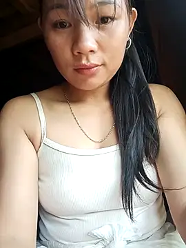 cogaisexy online show from 4, 10, 2025