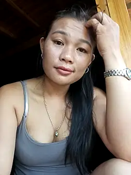 cogaisexy online show from 12, 10, 2025