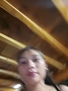 cogaisexy online show from 16, 10, 2025