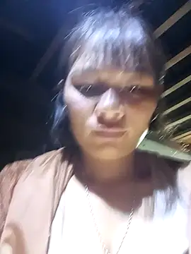 cogaisexy online show from 27, 10, 2025