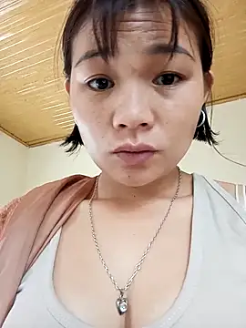 cogaisexy online show from 28, 10, 2025