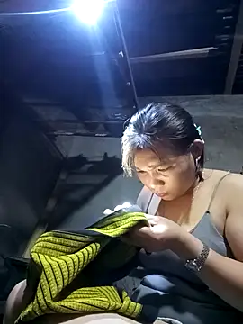 cogaisexy online show from 10, 11, 2025