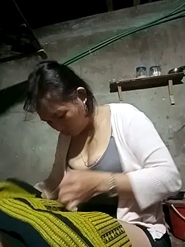 cogaisexy online show from 20, 11, 2025