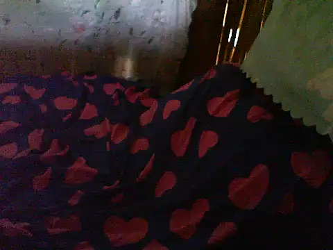 Snapshot of milagrose_rose chatting on 14, 10, 2025 milagrose rose online show from 14, 10, 2025