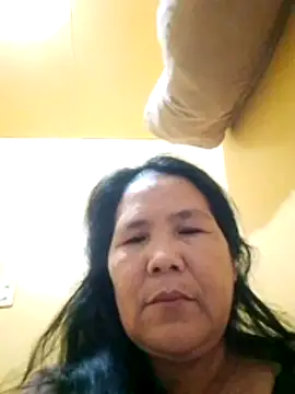 Snapshot of milagrose_rose chatting on 3, 12, 2025 milagrose rose online show from 3, 12, 2025