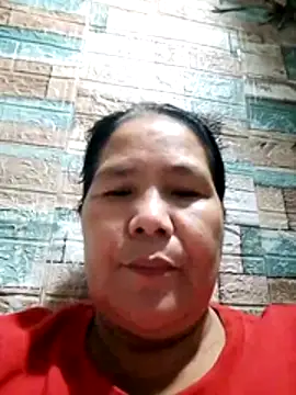 Snapshot of milagrose_rose chatting on 17, 12, 2025 milagrose rose online show from 17, 12, 2025