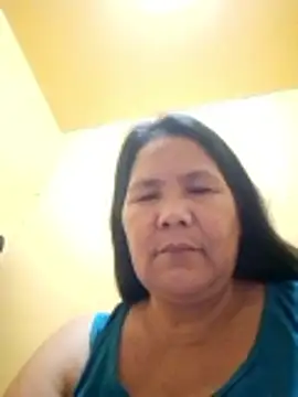 Snapshot of milagrose_rose chatting on 13, 1, 2026 milagrose rose online show from 13, 1, 2026