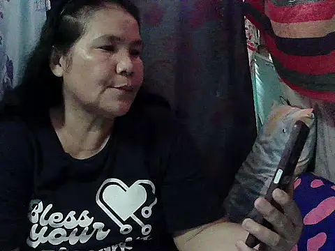 milagrose rose online show from 26, 3, 2026