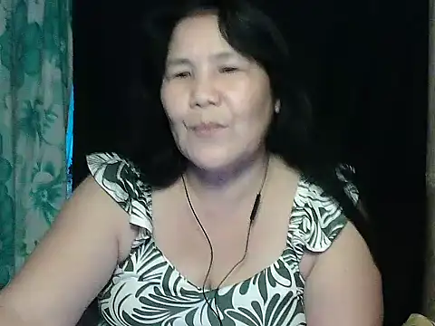 milagrose rose online show from 15, 5, 2026