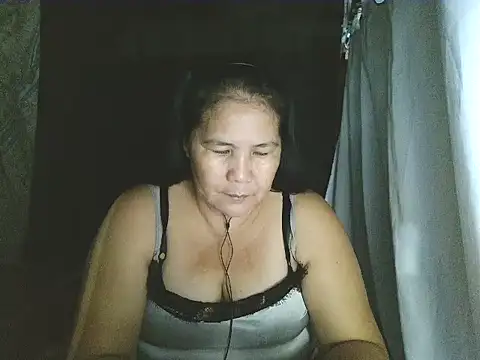 milagrose rose online show from 23, 5, 2026