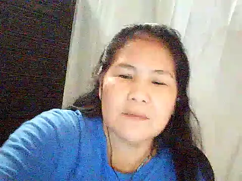 milagrose rose online show from 6, 6, 2026