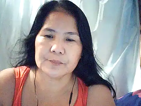 milagrose rose online show from 10, 6, 2026