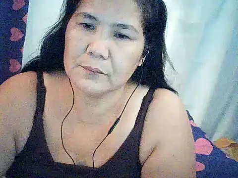 milagrose rose online show from 15, 6, 2026