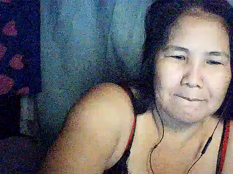 milagrose rose online show from 20, 6, 2026