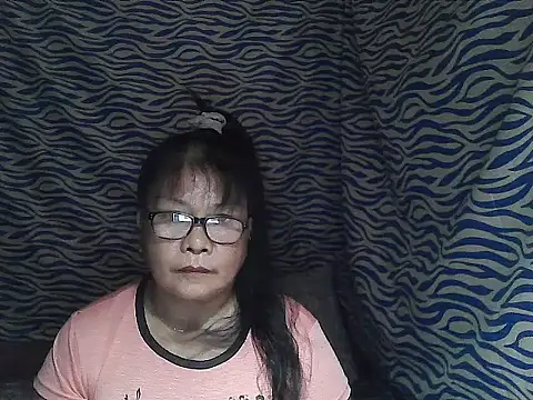 joy cute online show from 2, 12, 2025