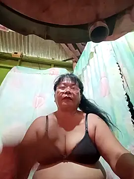 Snapshot of joy_cute chatting on 5, 5, 2026 joy cute online show from 5, 5, 2026