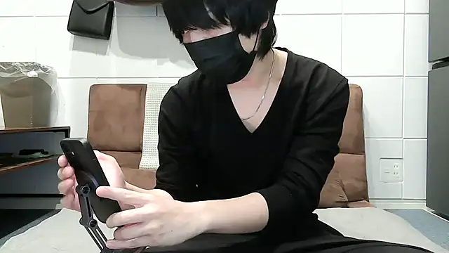 mikan kun st online show from 14, 11, 2025