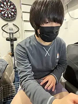 mikan kun st online show from 6, 1, 2026