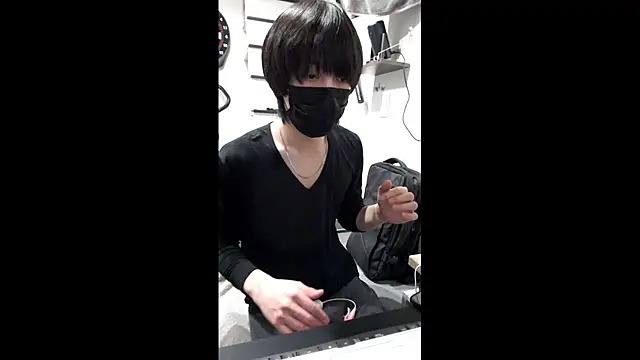mikan kun st online show from 14, 1, 2026